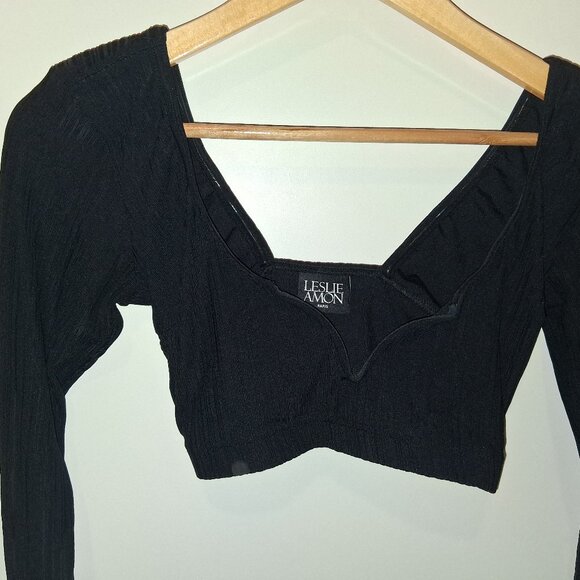 Top - Picture 1 of 4